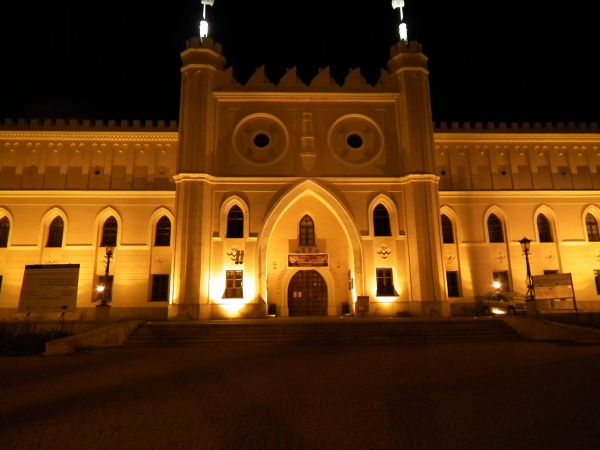 zdjecie Lublin