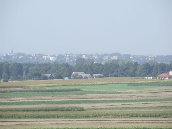 zdjecie Małochwiej Mały