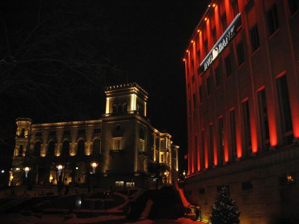 zdjecie Bielsko-Biała