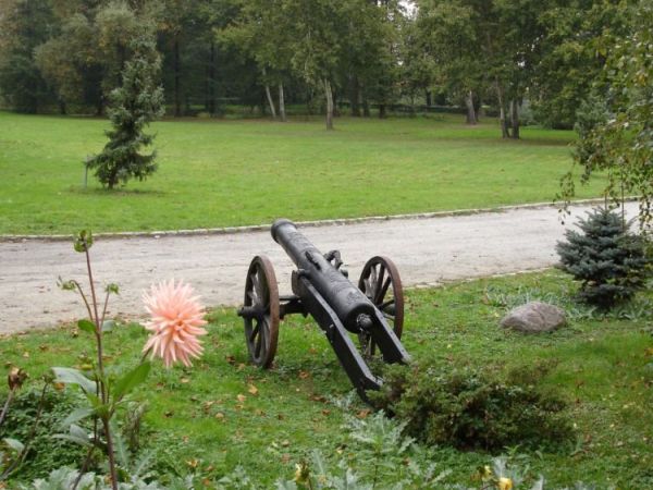 zdjecie Krobielowice