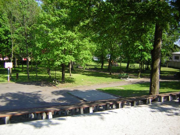 zdjecie Sulechów