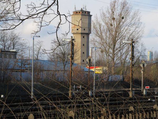 zdjecie Starogard Gdański