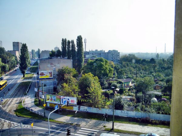 zdjecie Gliwice