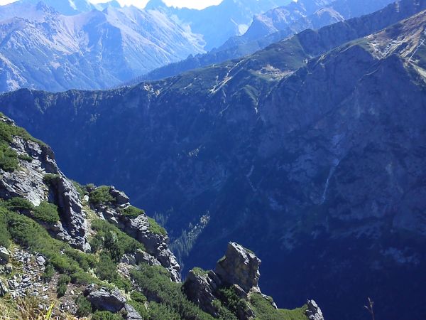 zdjecie Zakopane