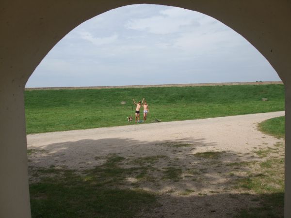 zdjecie Siedlątków