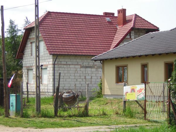 zdjecie Sulechów