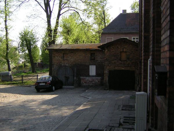 zdjecie Sulechów