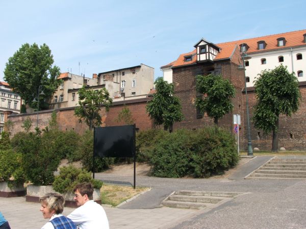 zdjecie Toruń