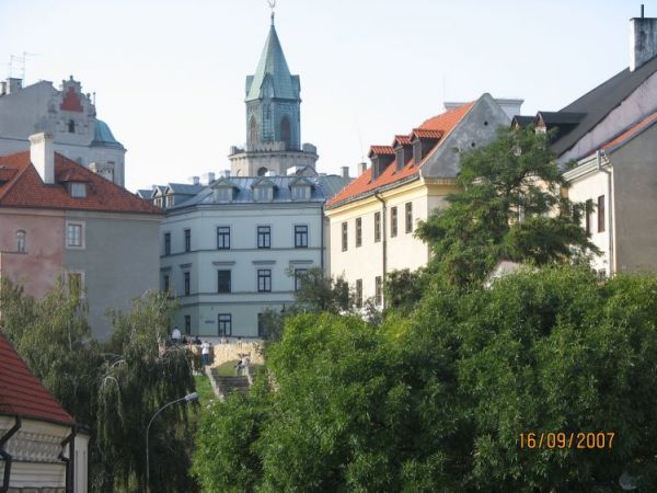 zdjecie Lublin