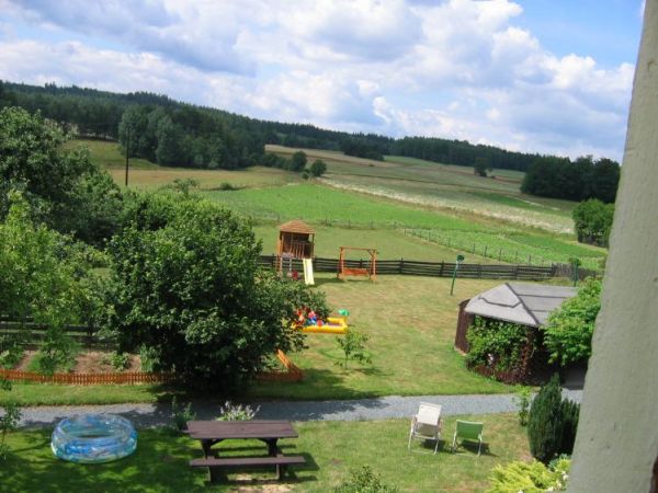 Zdjęcia Maciejowiec