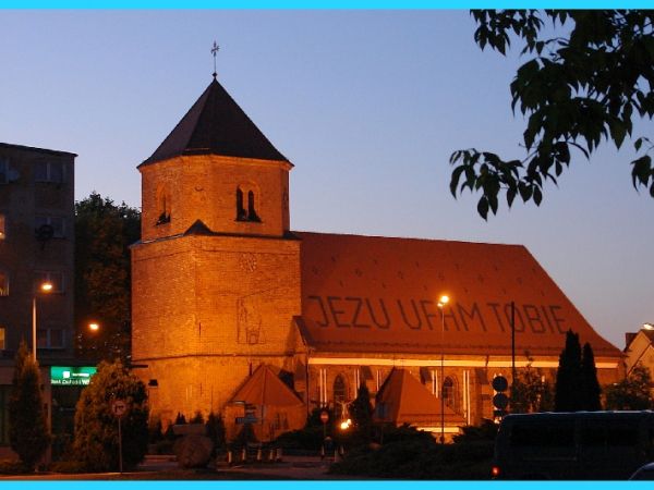 zdjecie Sulęcin
