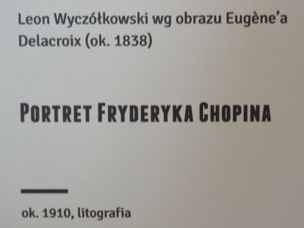 dotyczy portretu prezentowanego w bezpośredniej bliskości tego zdjęcia.
