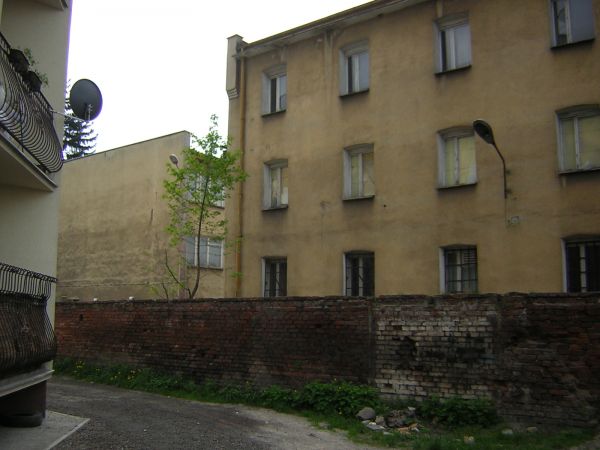 zdjecie Sulechów