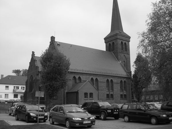 zdjecie Sulechów