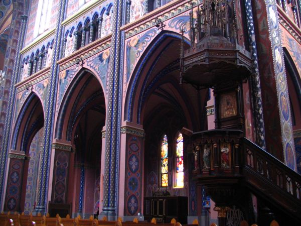 zdjecie Dąbrowa Górnicza