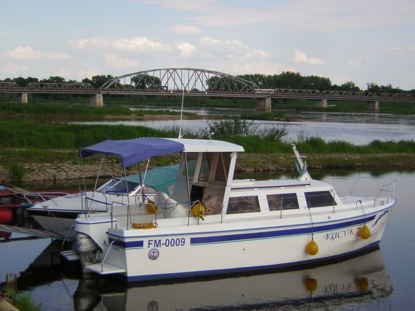zdjecie Sulechów