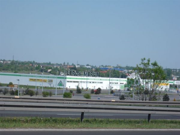 zdjecie Sosnowiec
