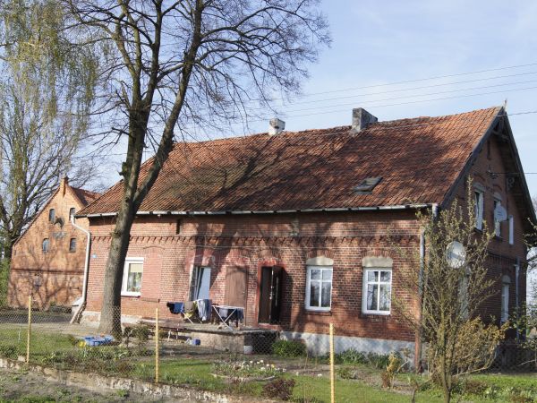 Blotnik 3  kwiecien 2012