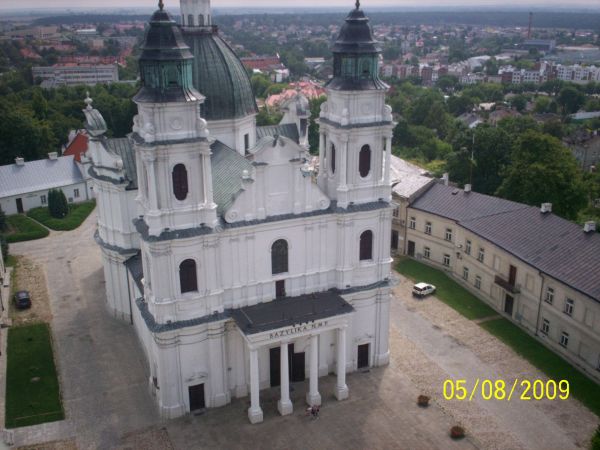 zdjecie Chełm