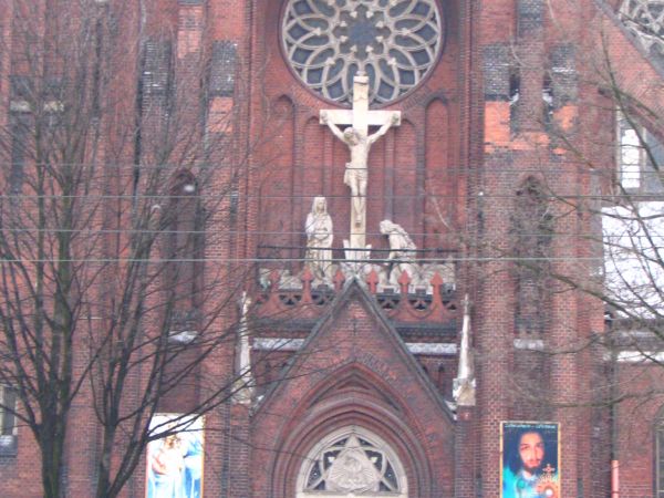 zdjecie Dąbrowa Górnicza