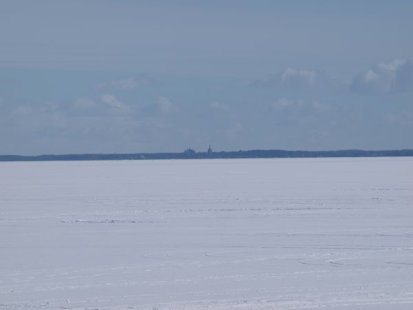 zdjecie Krynica Morska