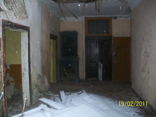 zdjecie Dziektarzewo