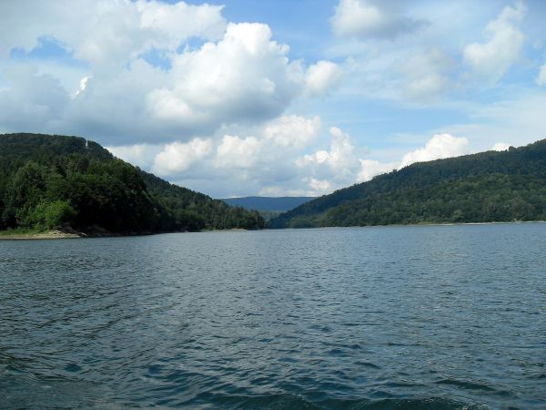 zdjecie Solina