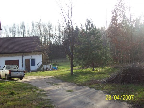 zdjecie Kamienica Królewska