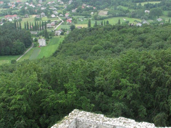 zdjecie Babice
