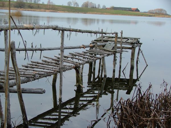 Tylko się opalać....