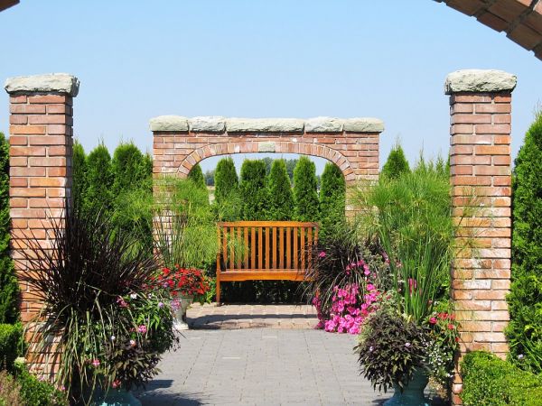 zdjecie Goczałkowice-Zdrój