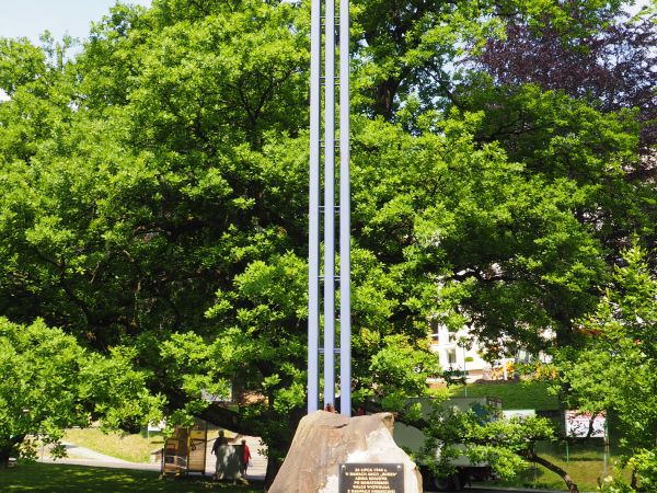 zdjecie Iwonicz-Zdrój