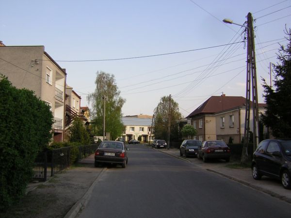 zdjecie Sulechów