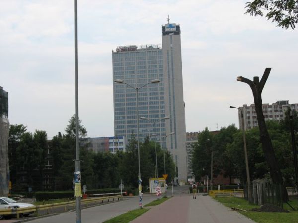 zdjecie Katowice