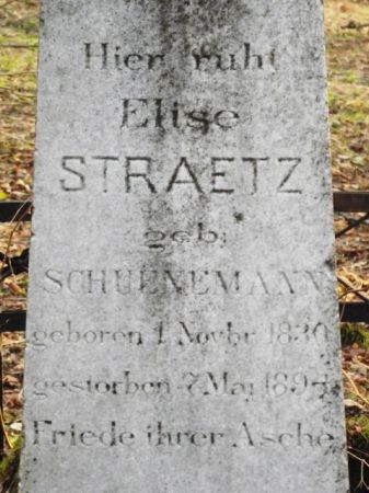 zdjecie Bandrów Narodowy