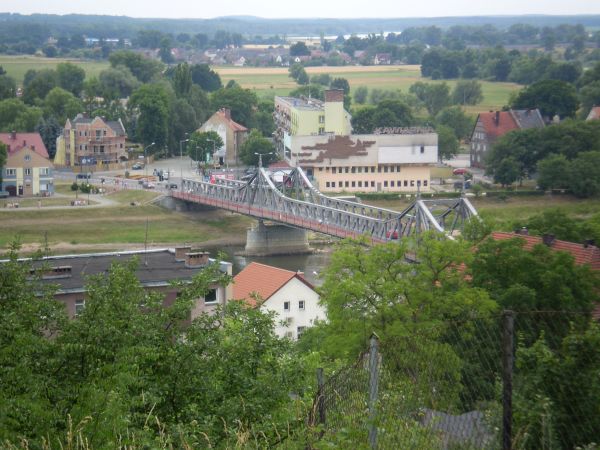 zdjecie Krosno Odrzańskie