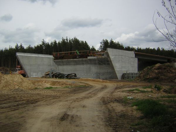zdjecie Sulechów