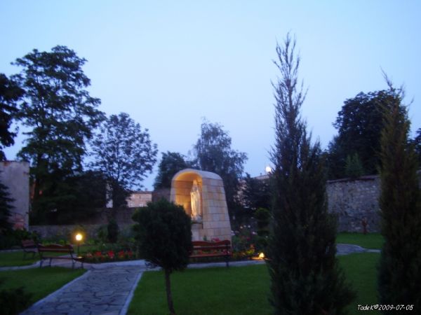 zdjecie Bolesławiec