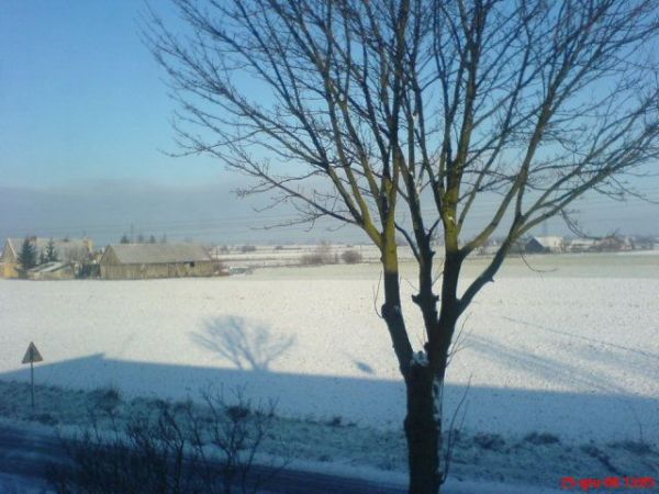 Zdjęcia Dziewoklucz