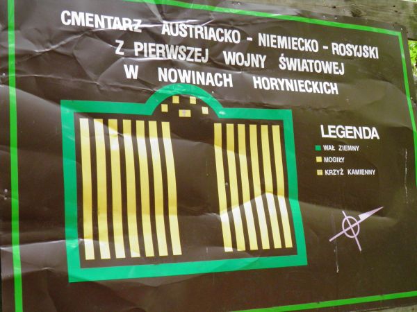 zdjecie Nowiny Horynieckie