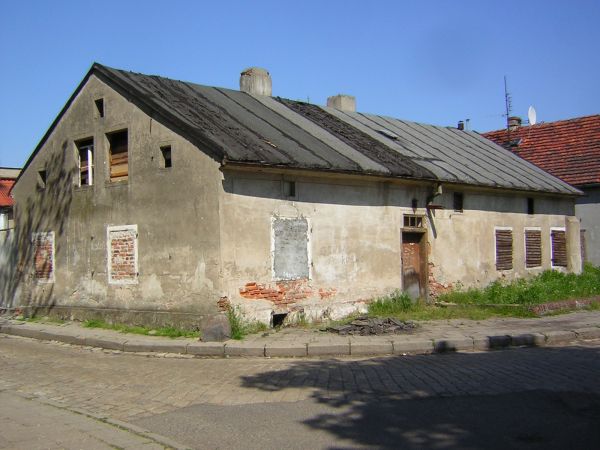 zdjecie Sulechów