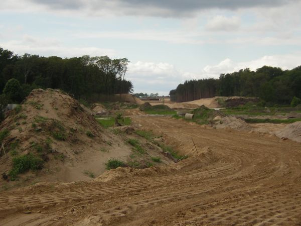 zdjecie Sulechów