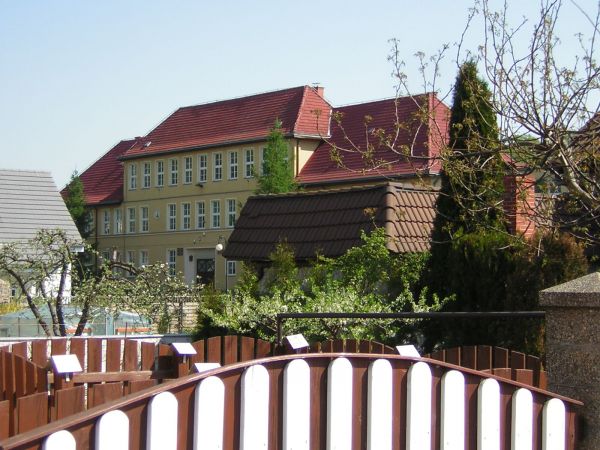 zdjecie Sulechów