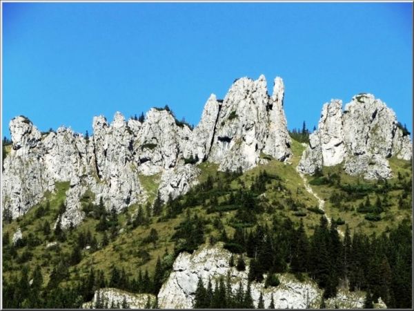 zdjecie Zakopane