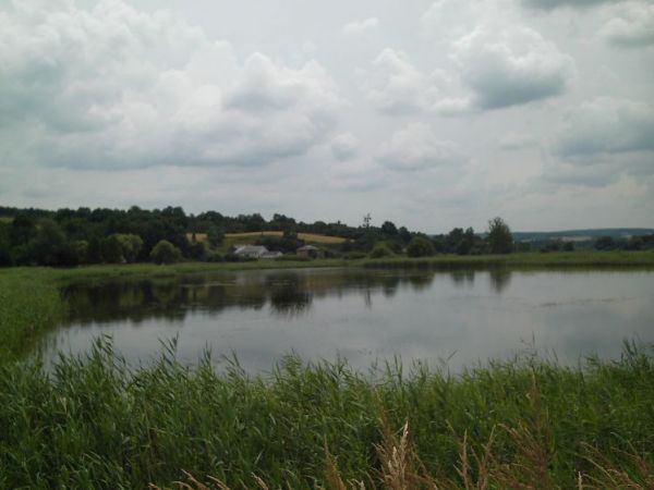 zdjecie Orłów Murowany