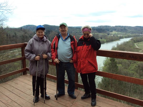 Zdjęcia Manasterzec