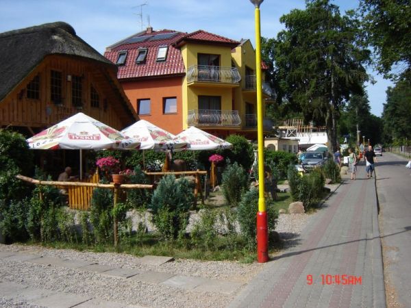 zdjecie Łukęcin