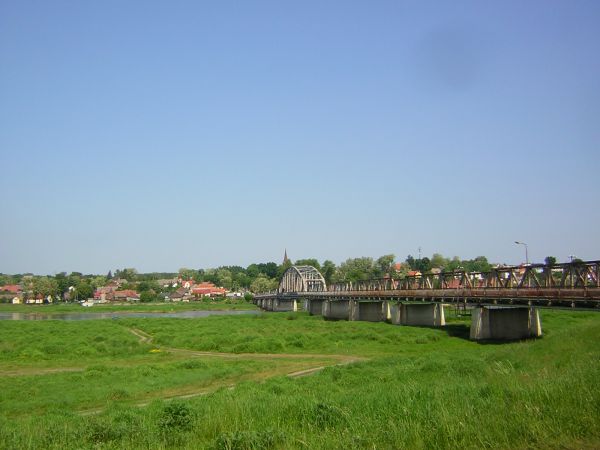 zdjecie Sulechów