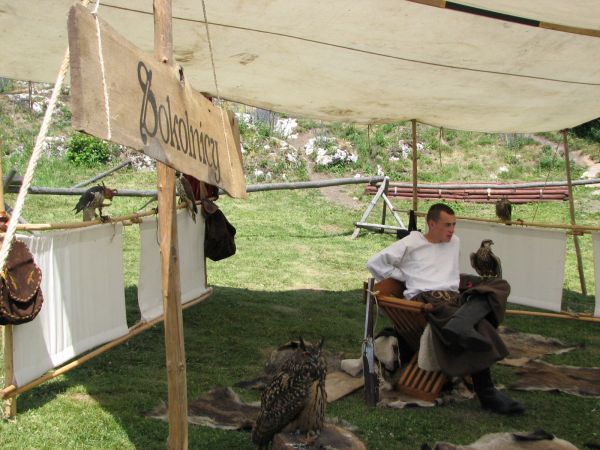 12.06.2011 Gora Birow