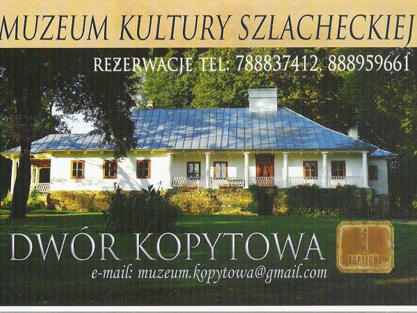 ze zbiorów prywatnych: z materiałów promujących.